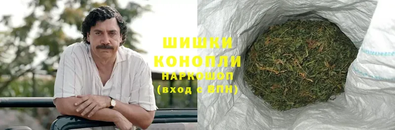 площадка Telegram  купить  сайты  Сертолово  Конопля LSD WEED 